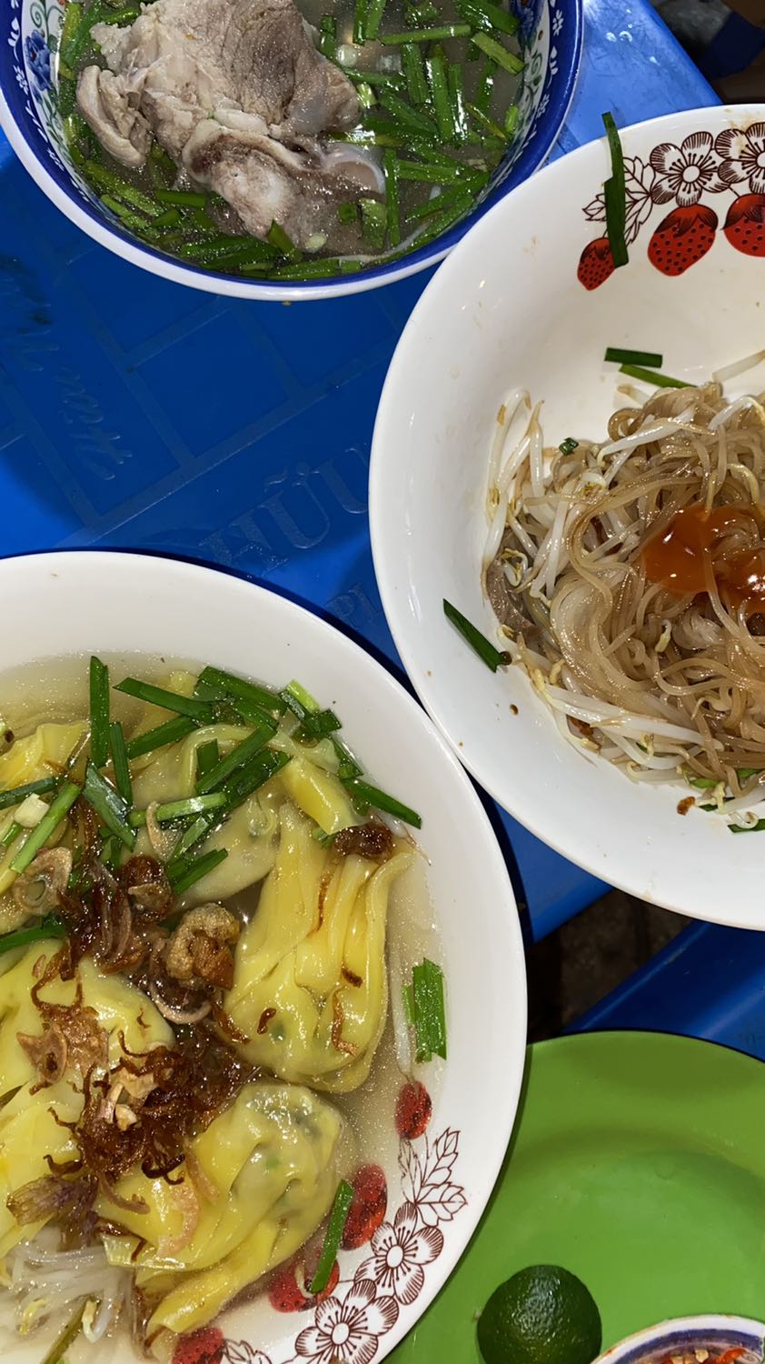 Sữa thơm ngon béo
Hình ảnh mang tí h chất minh hoạ tại mình lười chụp quá