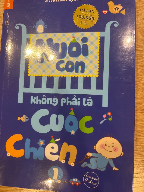 Sách đọc hữu ích, viết dễ hiểu. Tiki giao hàng cũng khá nhanh!!!