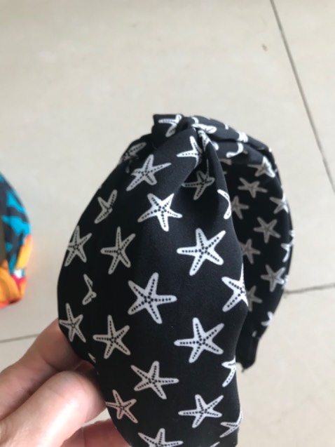 Khômg tốt lại ko đẹp-  Giã dối