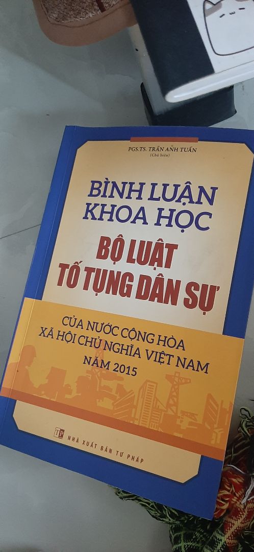 Sản phẩm rất xinh đẹp tuyệt vời, tôi không thể trông đợi gì hơn. Cảm ơn nhà cung cấp, nhà sản xuất, cảm ơn người bán hàng, cảm ơn sàn thương mại điện tử, cảm ơn người vận chuyển để tôi có cơ hội dùng sản phẩm tốt như thế này.