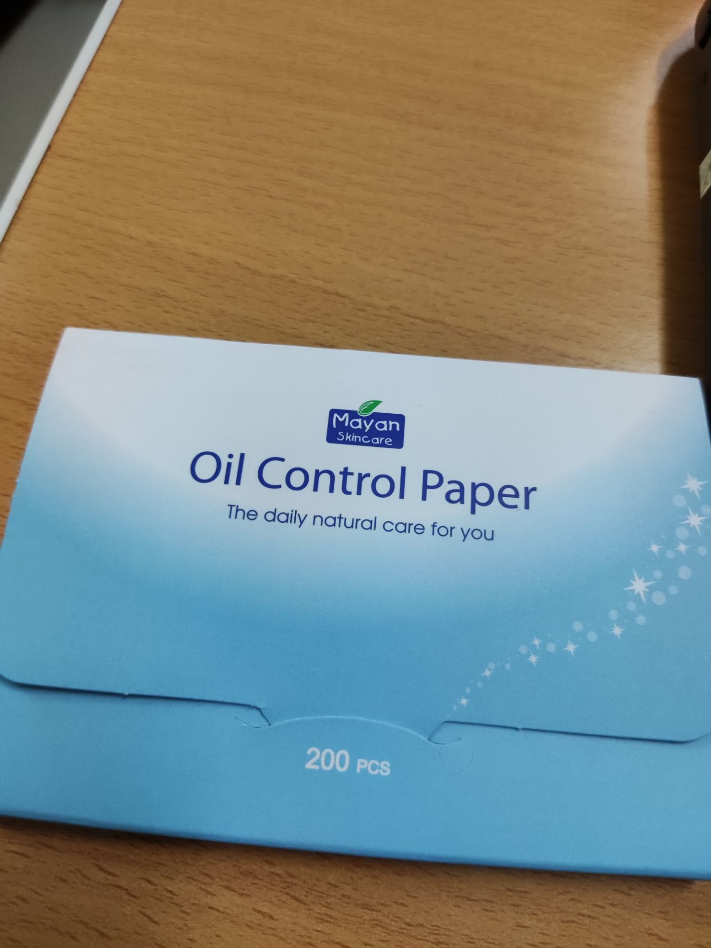 Rất thích dùng kiểu này hơn cái màu tím! Rất thích dùng kiểu này hơn cái màu tím!