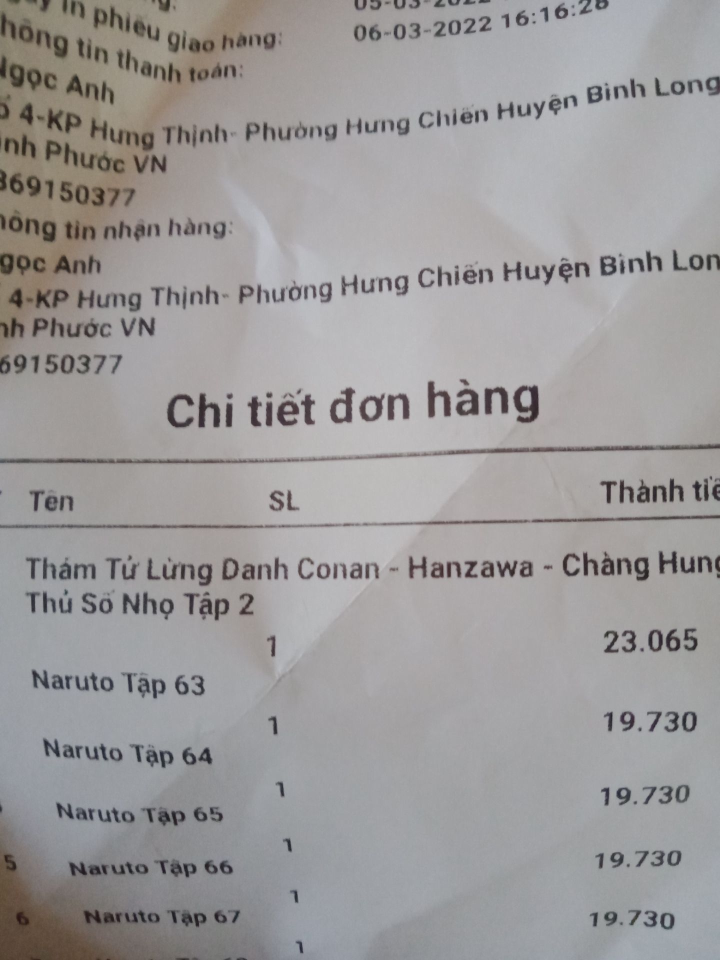 bìa áo hơi bị gấp và lỗi, tổng thể vẫn okie nha