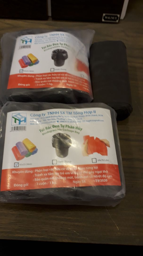 Sản phẩm nhận giống như shop giới thiệu. Giao hàng nhanh.