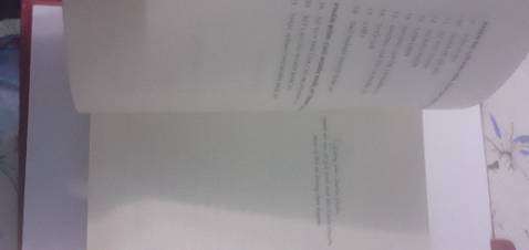 Đối với mình thì cuốn này cũng không giúp ích gì lắm, vì mình vẫn đang khắc kỷ bản thân sẵn rồi. Chủ yếu mình mua để tìm hiểu thêm về khắc kỷ là như thế nào. Nếu ai hợp thì đọc sẽ thấy hay.