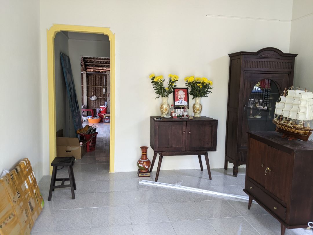 chất liệu ổn, màu sắc trung thực, giao hàng nhanh.