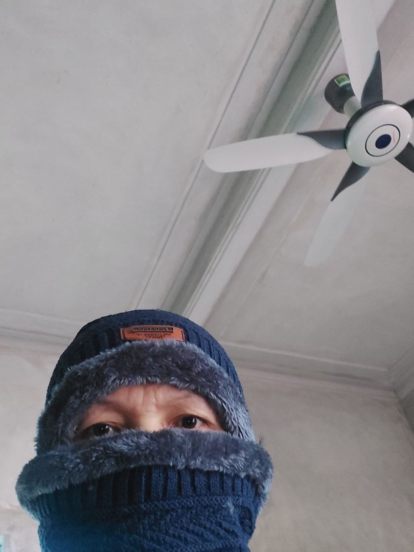 rất thích và âm cảm ơn Tiki's rất nhiều ung hộ lâu dài rất thích và âm cảm ơn Tiki's rất nhiều ung hộ lâu dài