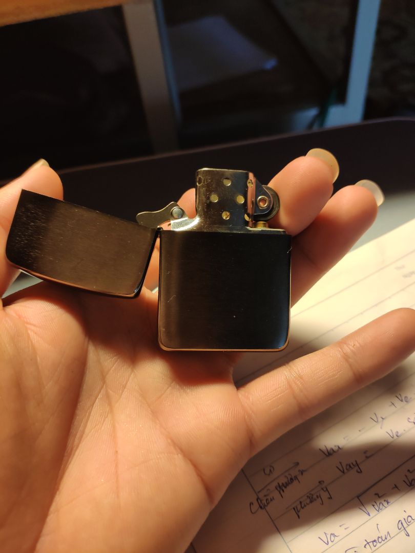 sản phẩm ở mức ổn,  bản lề k được chắn chắn cho lắm,  còn lại thì ok