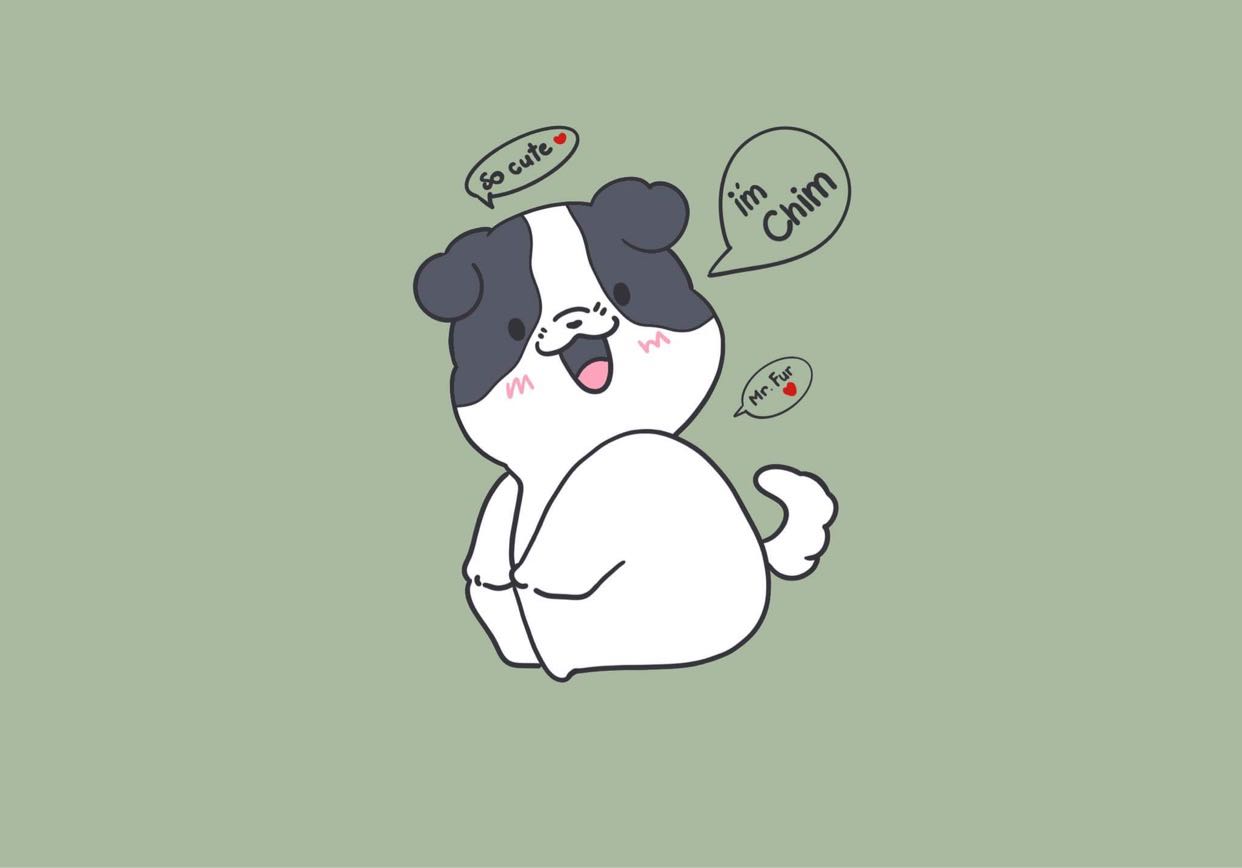 Ngon. Ăn rất thích. Cám ơn Tiki nhiều