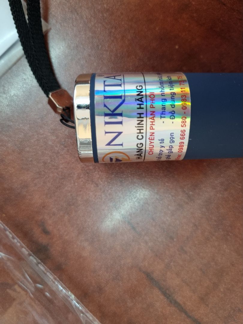 hàng giao nhanh, đẹp , chắc chắn, ô rộng , tks shop nhé