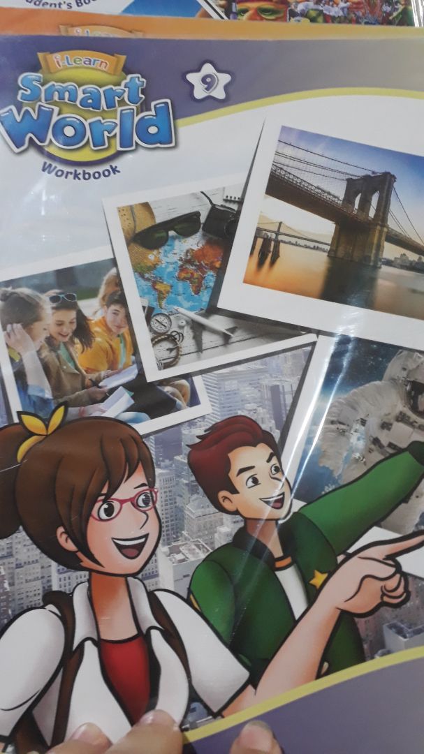 giao  hàng  nhanh ,đóng  gói cẩn thận.