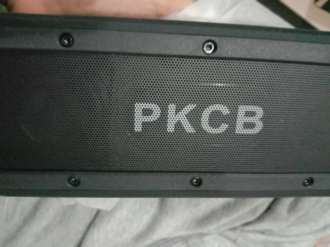 loa nghe quá hay luôn âm thanh đúng gọi là siêu thật bao ấm nghe phải nói là không còn gì để chê hết đúng là tiền nào của nó nó cho shop 5 sao loa nghe quá hay luôn âm thanh đúng gọi là siêu thật bao ấm nghe phải nói là không còn gì để chê hết đúng là tiền nào của nó nó cho shop 5 sao