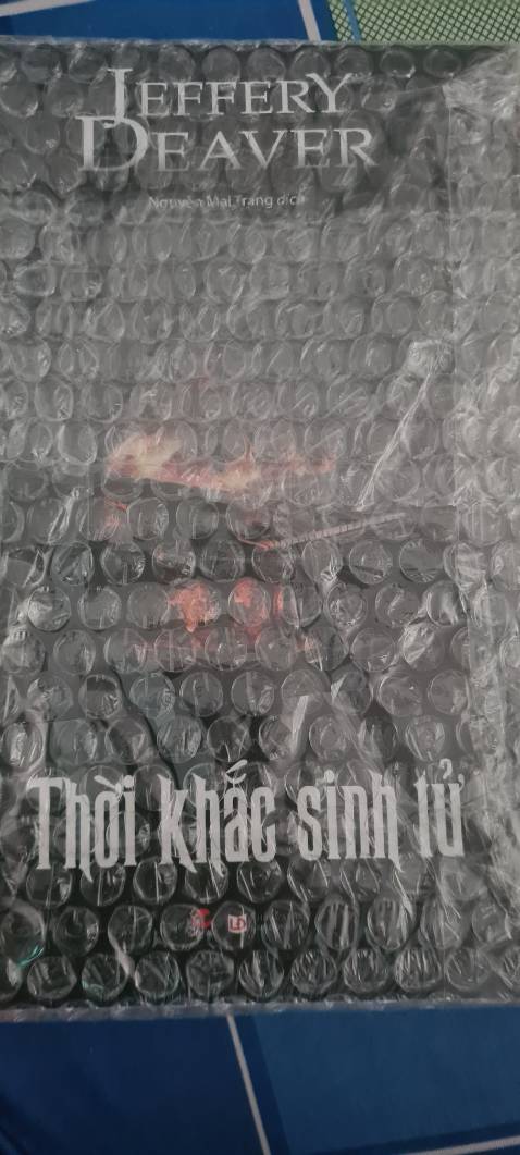 Shop giao hàng nhanh, đóng gói cẩn thận