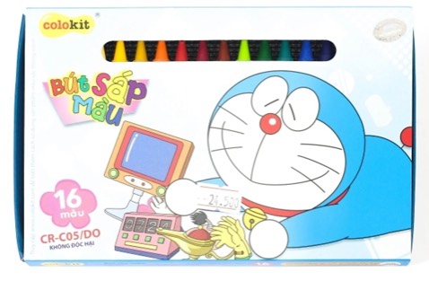 Sản phẩm giống mô tả , chất lượng tuyệt vời
Chuẩn bị hàng nhanh. Giao đủ số lượng 
Ship hàng nhanh