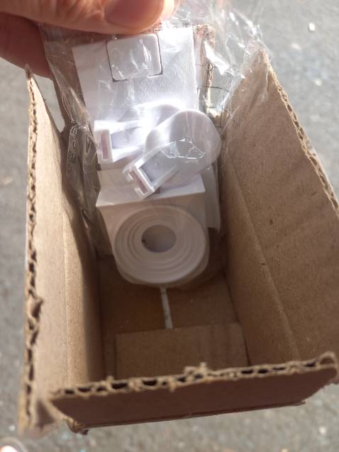 Giao nhầm hàng  tôi muốn đổi trả