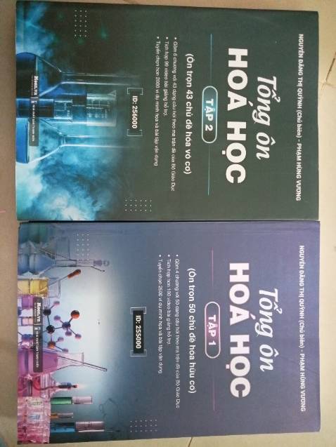 Giáo hàng rất nhanh, quá OK luôn Giáo hàng rất nhanh, quá OK luôn