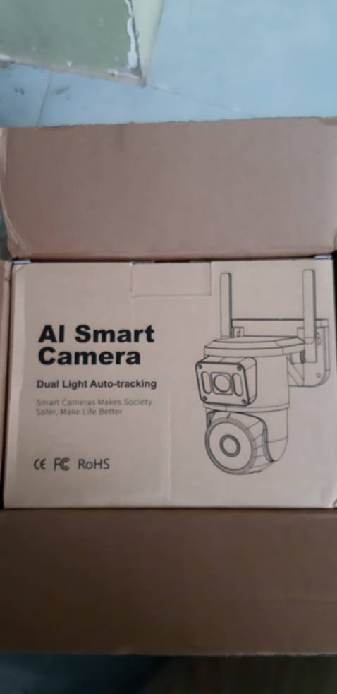 Hàng rất OK nha ,có 1 điểm trừ là dây nguồn ngắn quá muốn cắm vào được ổ điện trong nhà thì phải kéo dây thêm.