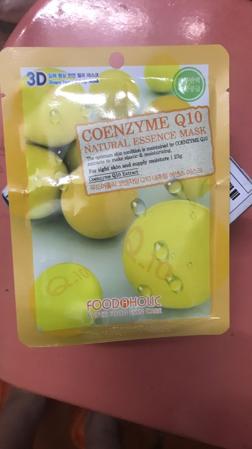 Shop *** ak? giao hàng khác hoàn toàn đơn đặt hàng, ko giống đơn hàng và hình ảnh đăng bán????? Gel giữ son chứ ko phải cái nhận dc này????
Mong Tiki cho đổi lại hàng hoặc hoàn tiền ạ????