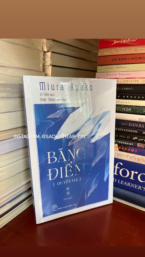 Shop đóng gói cẩn thận và giao nhanh. Sách chính hãng, giá tốt. Sẽ tiếp tục ủng hộ shop.