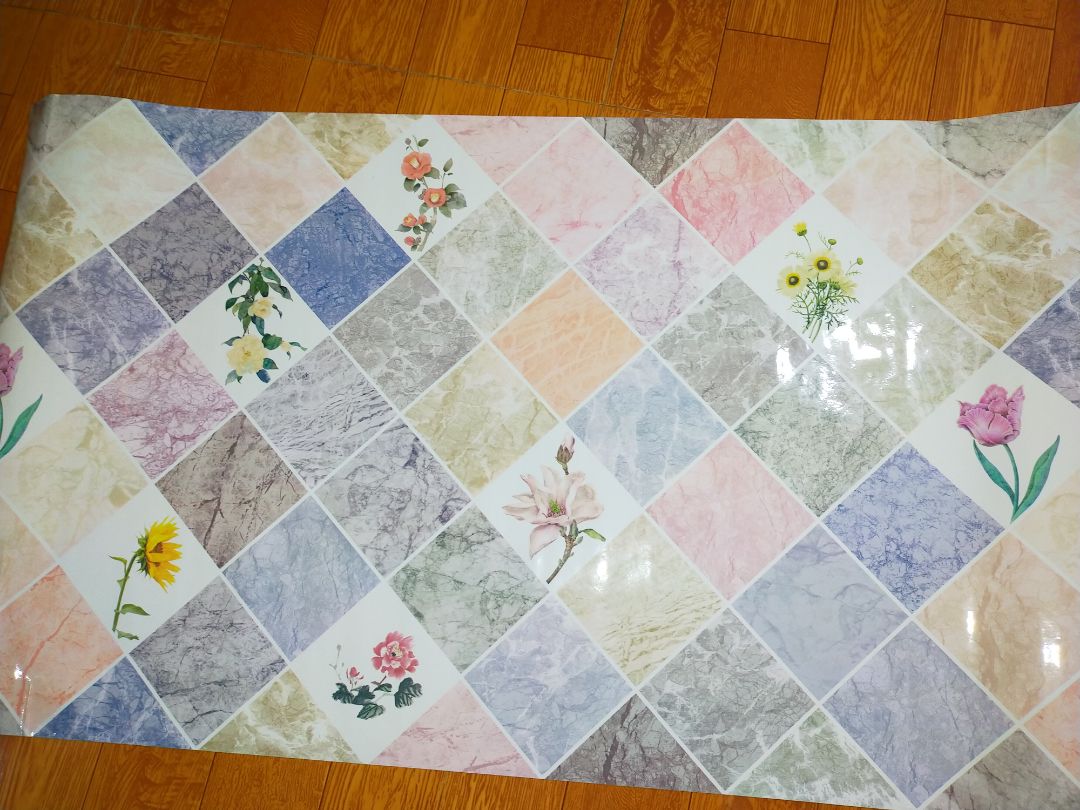 giấy đẹp .ung y . còn đc shop tặng kèm móc treo