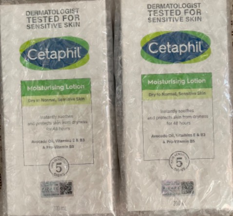 Sản phẩm ko như quảng cáo, rất tệ..