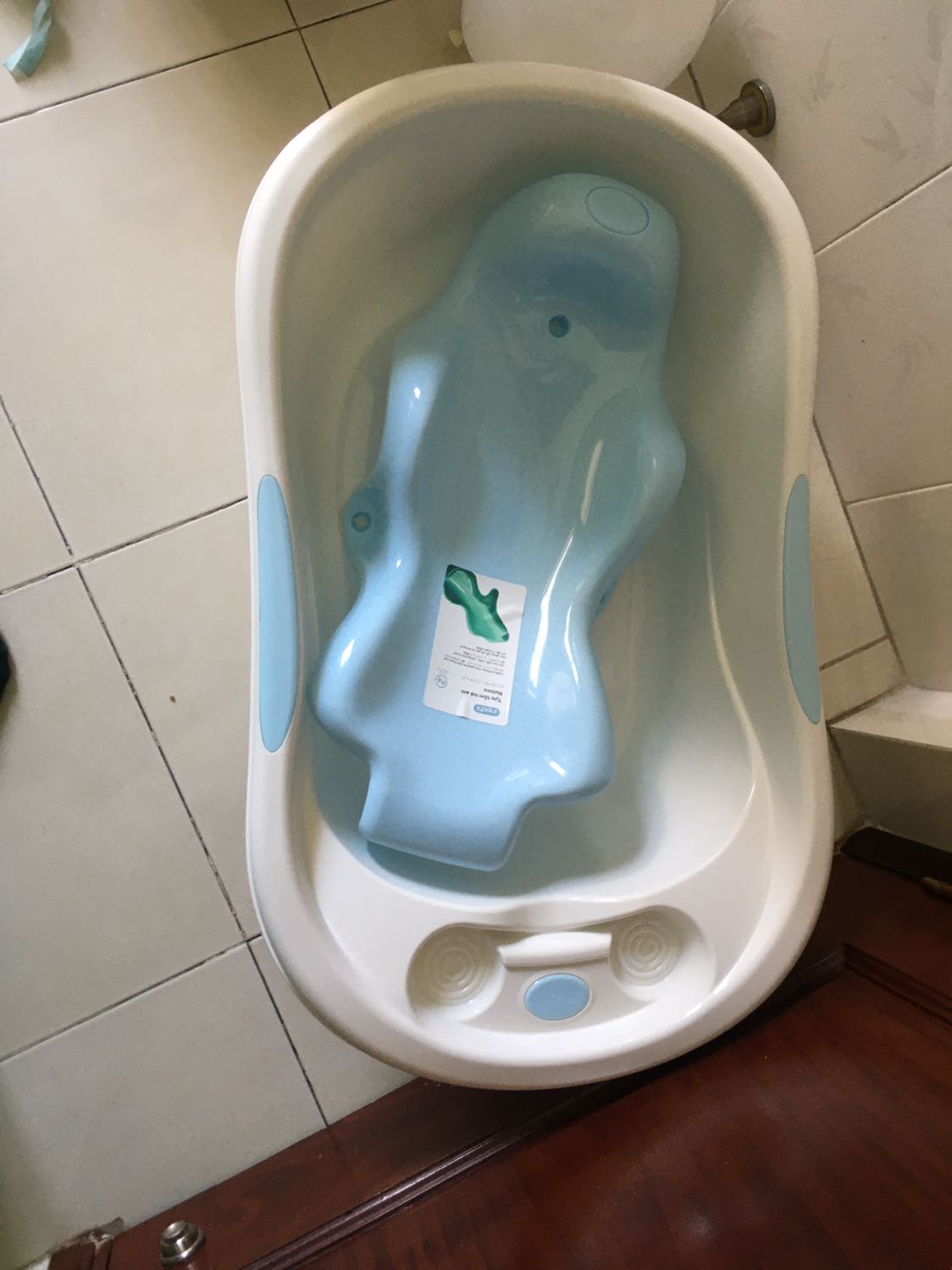 Giao siêu chậm, còn nữa thấy hài lòng