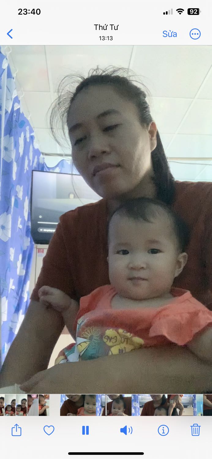 Shop Giao hàng nhanh gọn.