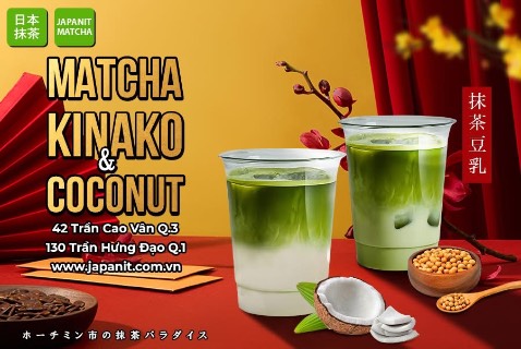 Cực kỳ hài lòng
Sản phẩm có chất lượng đúng như mô tả, đóng gói chắc chắn, rất đáng tiền, giao hàng nhanh. 
P/s: Không có thời gian chụp hình nên mình lấy đỡ hình trên mạng up