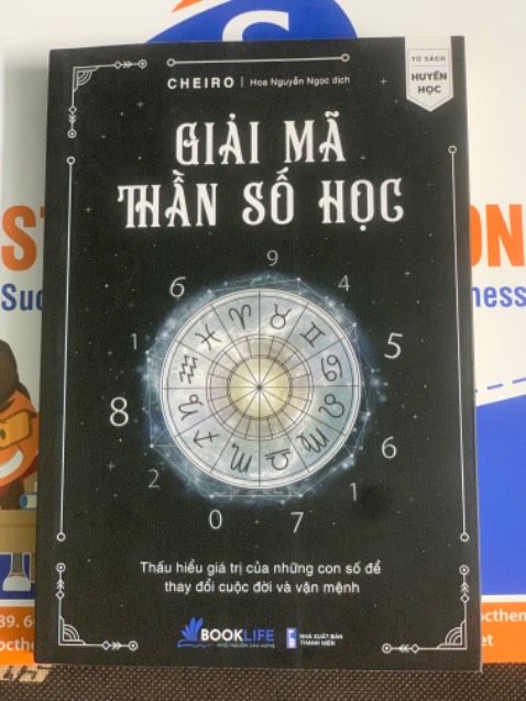 Nhận được sách, thấy hài lòng chất lượng phục vụ của shop