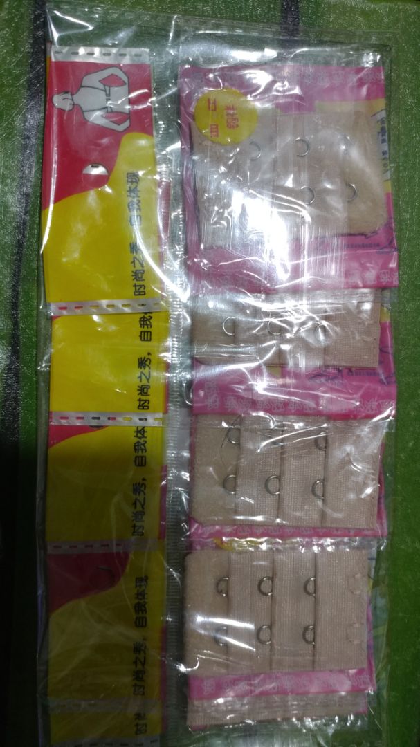 đặt hàng 3 móc giao hàng 2 móc