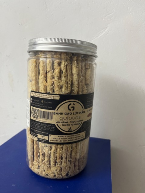 Bánh ngon hợp khẩu vị với mình đặc biệt thích hợp cho các bạn đang ăn kiêng hay eat clean, ship siêu nhanh trong 2h nhen mọi người. Mười điểm Bánh ngon hợp khẩu vị với mình đặc biệt thích hợp cho các bạn đang ăn kiêng hay eat clean, ship siêu nhanh trong 2h nhen mọi người. Mười điểm