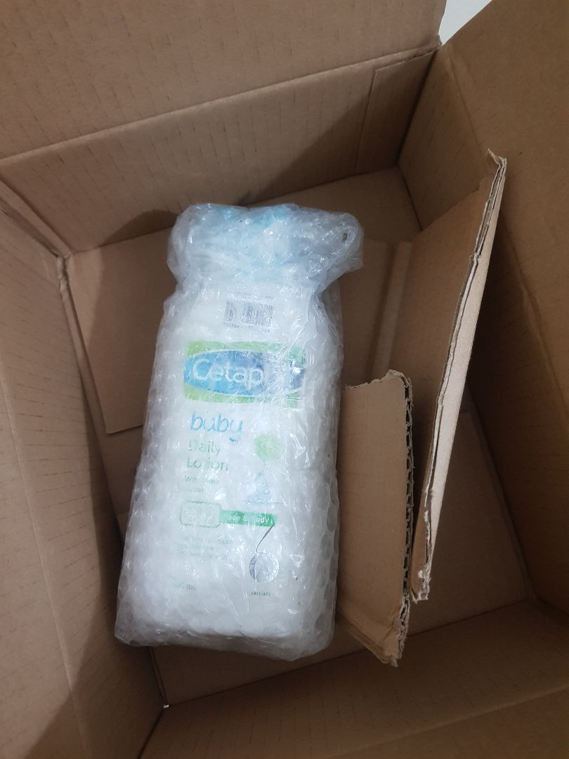 shop giao thiếu hàng. đặt 3 sản phẩm mà chỉ nhận được có 1 sản phẩm lại còn bị gãy vòi xịt shop giao thiếu hàng. đặt 3 sản phẩm mà chỉ nhận được có 1 sản phẩm lại còn bị gãy vòi xịt