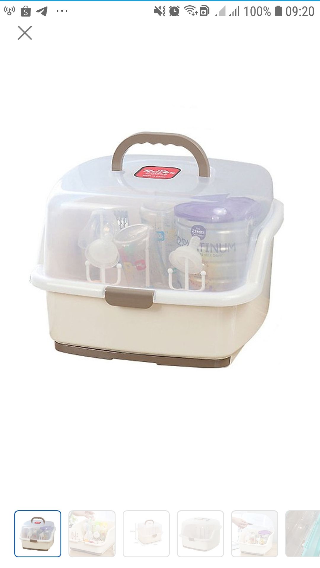 Chất lượng sản phẩm tuyệt vời, đóng gói sản phẩm rất đẹp và chắc chắn, shop phục vụ rất tốt, rất đáng tiền, thời gian giao hàng rất nhanh.