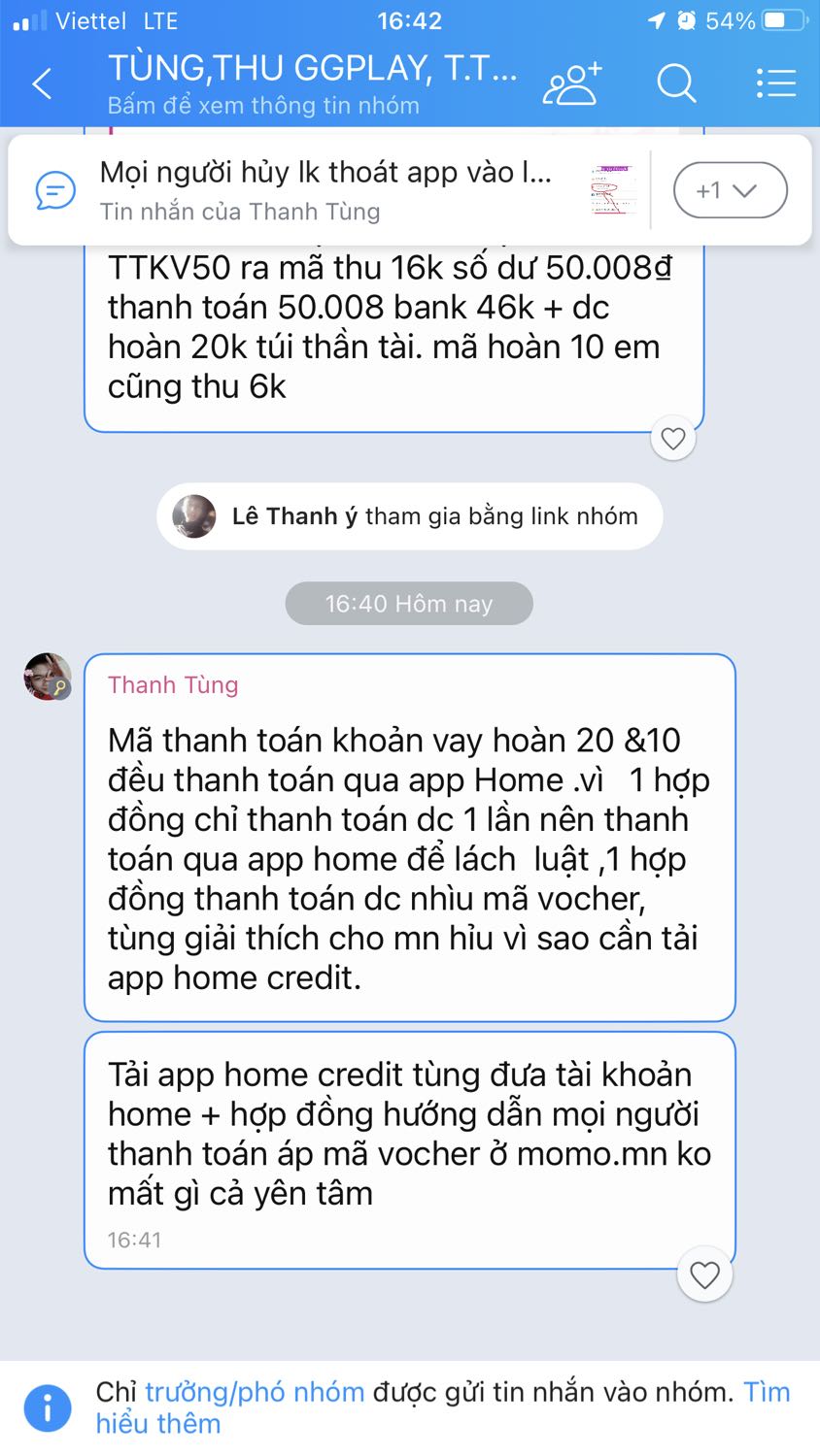 Hàng nhận được khá nhanh
Hàng chính hãng có mã để nhắn tin kiểm nên yên tâm
Đóng gói cẩn thận bao va đập
Dùng cái này muốn lên cân bạn cần phải tập gym, tập thể thao,... Ăn uống ngủ điều độ Chứ ko phải uống mà nó lên, nói chung mình lên được 7kg trong vòng 5 tháng
Kết hợp: ăn+ ngủ+ tập+ uống điều độ