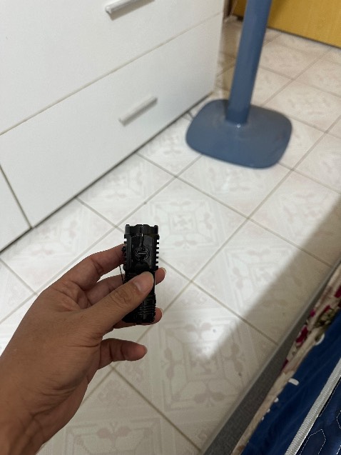 Hàng đúng mô tả