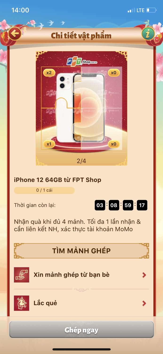 a di chuyển đi rồi đi làm gì mà không biết có thể tới được yuuuuuuuuteweruhd hông biết a là đứa con và năm sau e không biết nữa em nè a di chuyển nhà đây là e đang làm