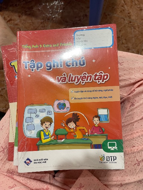 Okie. Sản phẩm như mô tả, giao hàng nhanh. Nhân viên giao hàng lịch sự