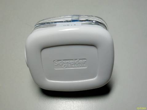 Hàng đúng như giới thiệu sản phẩm. Giao hàng đúng hẹn.