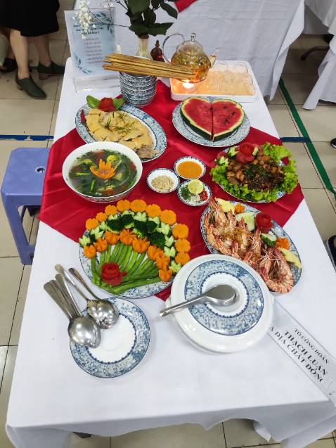 Mình thấy sản phẩm rất ok, chất lượng, đóng gói bảo đảm, giao hàng cũng đúng thời gian, nhất là thấy chủ shop khá thân thiện. Nói chung mình thấy chủ shop  rất có trách nhiệm với sản phẩm, lần sau sẽ lại ủng hộ shop. Tặng 5 sao cho chủ shop.