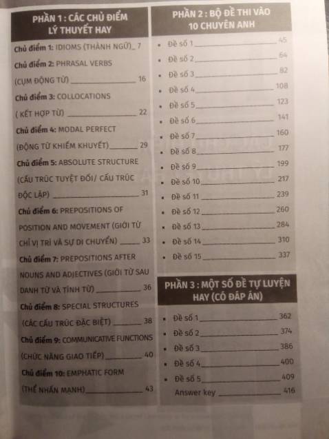 Giao hàng siêu nhanh, mình mới đặt hôm trước hôm sau nhận hàng luôn. Vì giao nhanh nên sách mới nguyên không bị móp méo. Bìa siêu đẹp luôn, mình ngắm từ sáng đến h chưa chán. MÌnh chưa đọc sách nên chưa có nx gì về ND, sẽ gửi feedback sau.