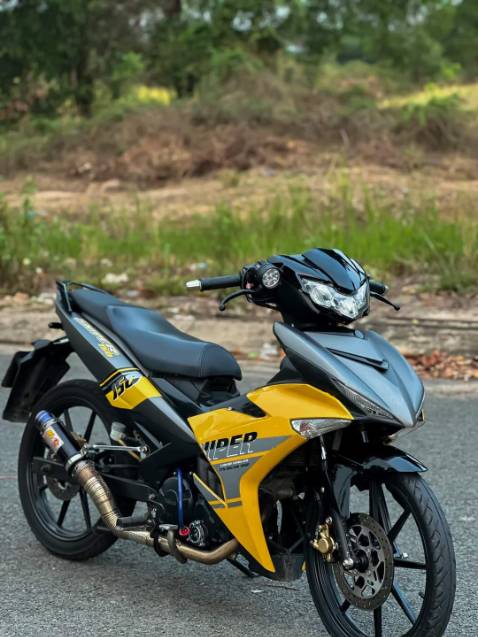 Hàng đẹp. chất lượng tốt