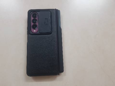 Kiểu dáng đẹp, sang trọng