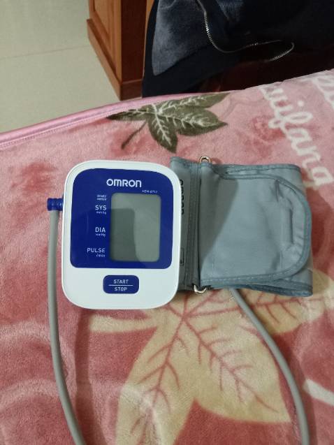 Đã nhận rất ok。。。。。。。。。。。。。。。。。。。。。。。。。。。。。。。。