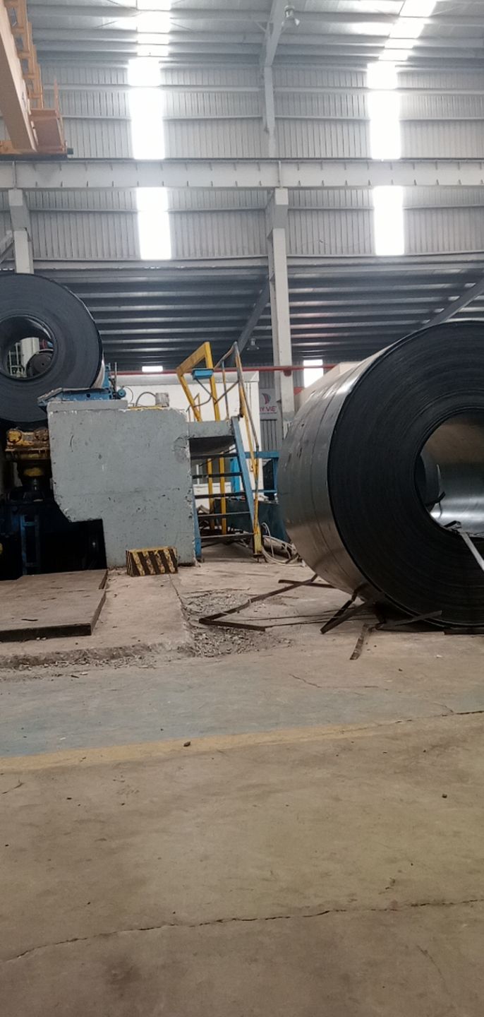 chưa dung nên chưa đánh giá về chất lượng được . ngoài quan khá ok