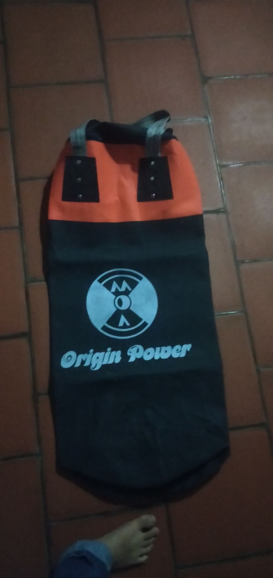 sai mẫu
ko giống mình mong muốn
đề nghị đổi sản phẩm