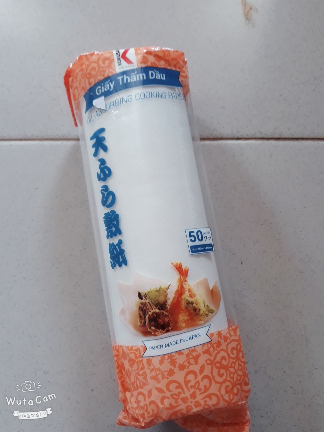 sản phẩm đóng gói cẩn thận, giao hàng nhanh, giấy sd ok, chất lượng, cảm ơn tiki