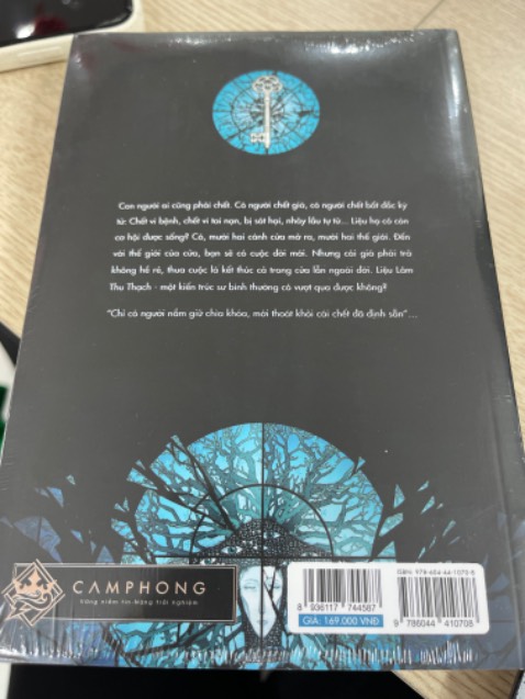 Giao nhanh bọc hàng cẩn thận