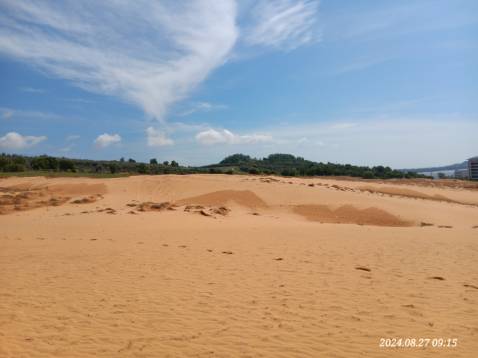 Sản phẩm giao nhanh. Đúng sp. Đã *** chất lượng tốt