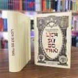 Một cuốn sách hay về lịch sử dân tộc Do Thái (ngày nay là Israel), một dân tộc được cho là có bộ óc thông minh nhất thế giới. Rất đáng đọc.
Sách dày, giá cả hợp lí, chữ in đẹp, bìa chắc chắn. Rất đáng sưu tầm. Cảm ơn Tiki và nhà cung cấp.