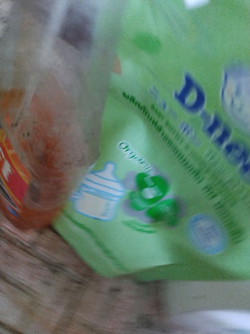 hàng tốt lắm luôn