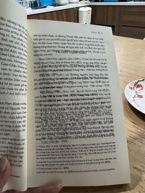 Sách in lỗi rất nhiều. Yêu cầu đổi hàng